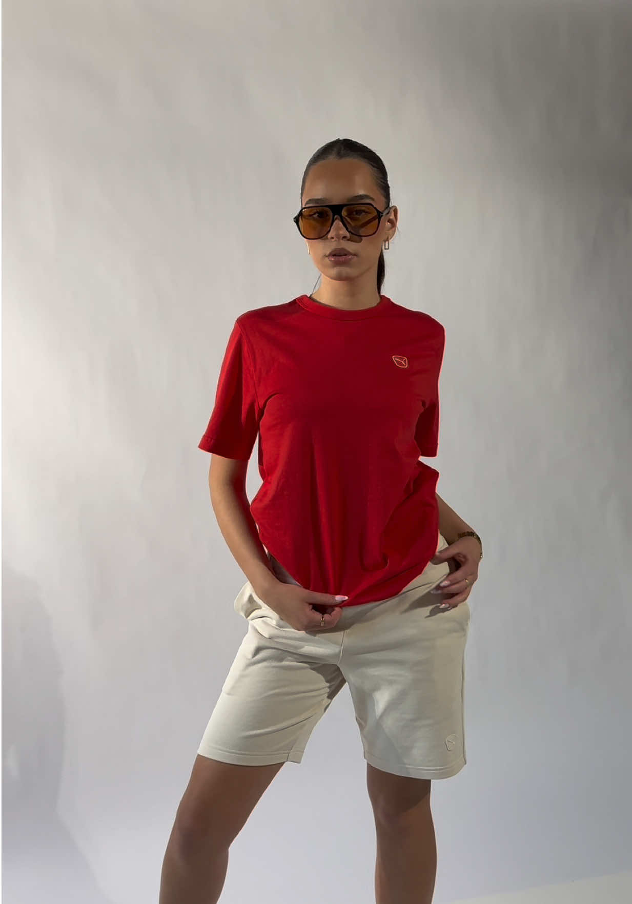 @suna.sport
