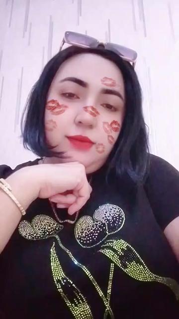 @💋💋💋жемчужина💋💋💋
