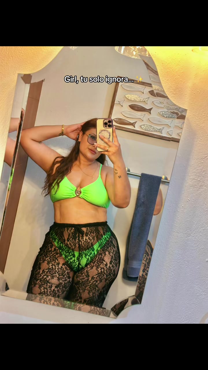 @Pao