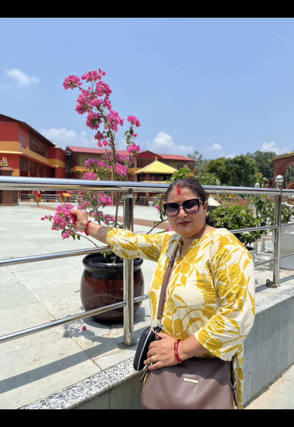 @suja ghimire