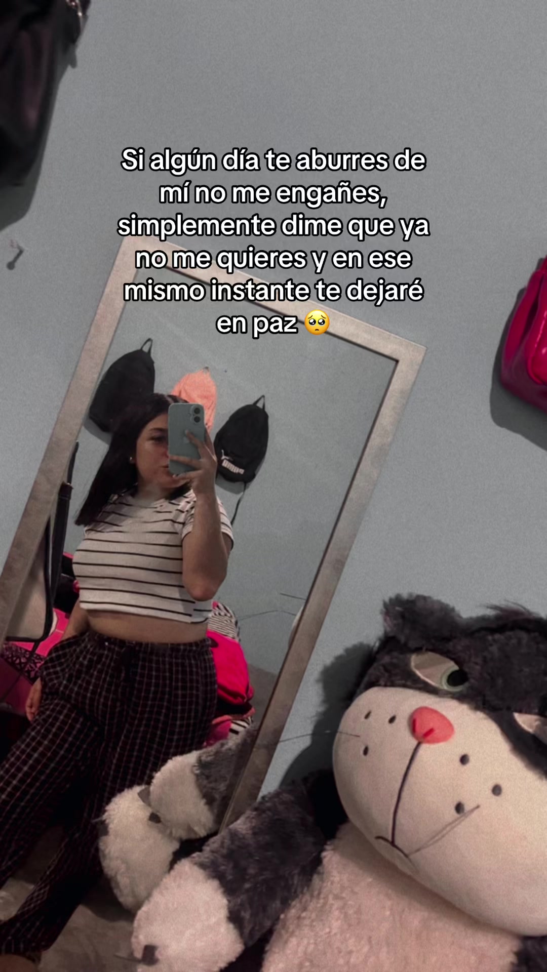 @Amayrani Zúñiga 🫀🤍