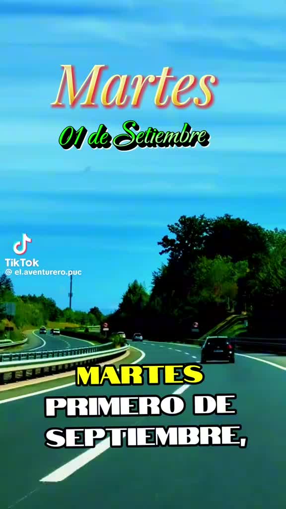 @💎Nery💎Macario💎