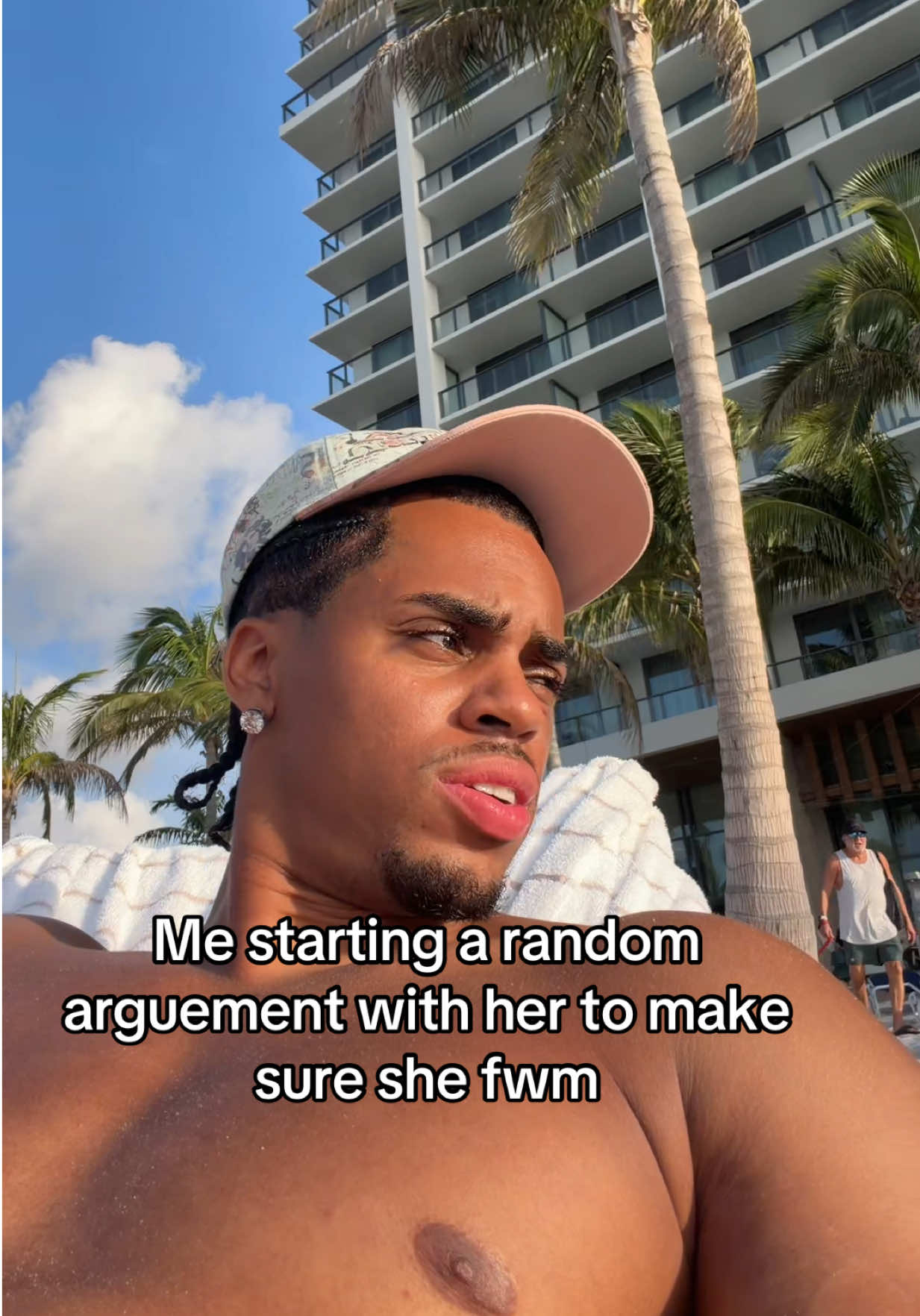 @Daysofdeven