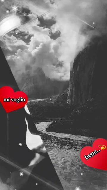 @🅰️ngi♥.