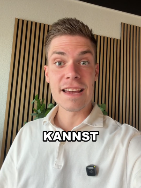 @MatheMind