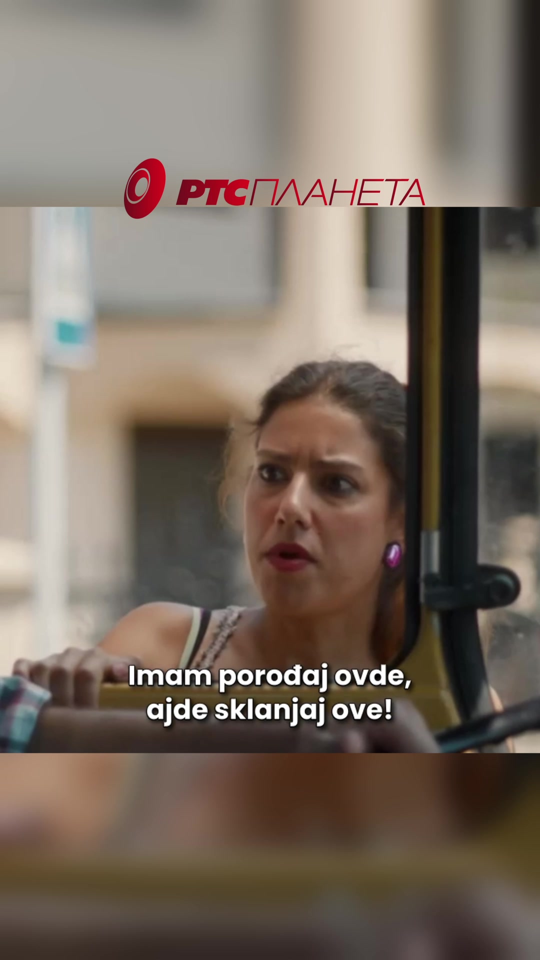 @RTS Planeta