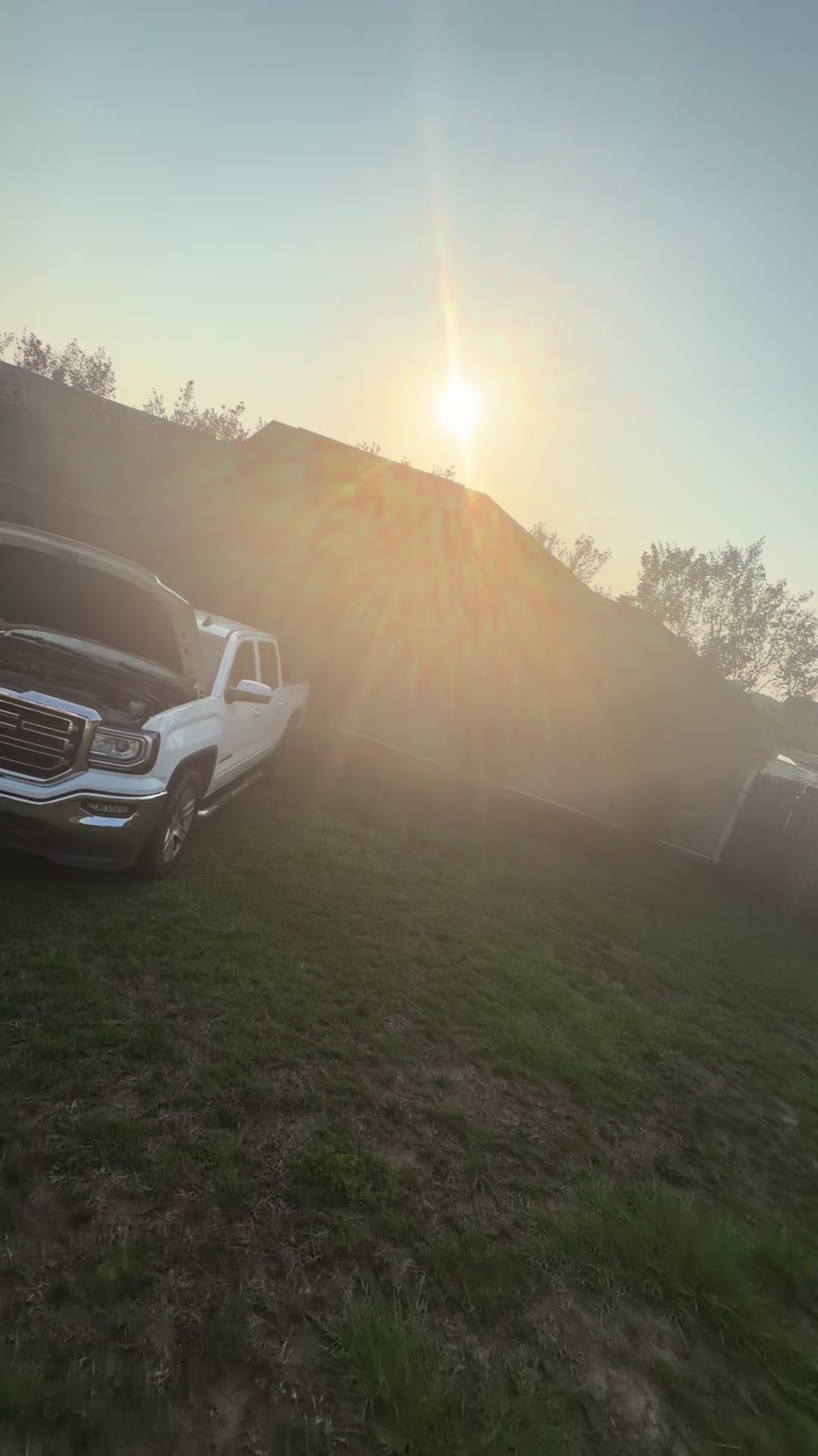 @obs.harley1