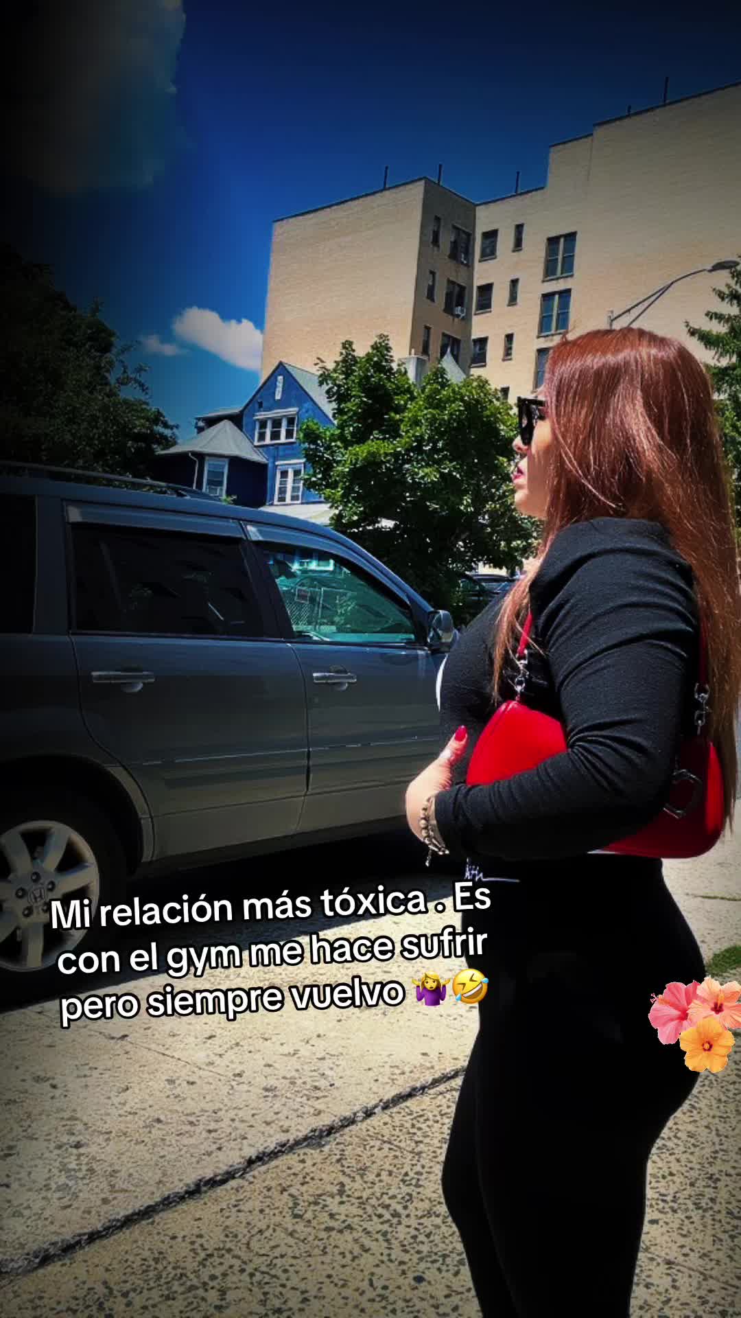 @Fresita15