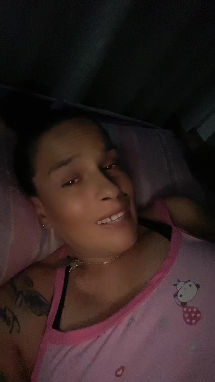 @KRYS LUNA