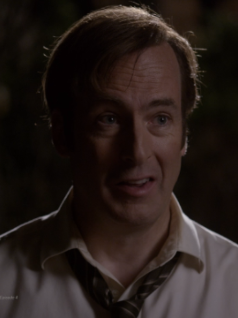 @bettercallsaul