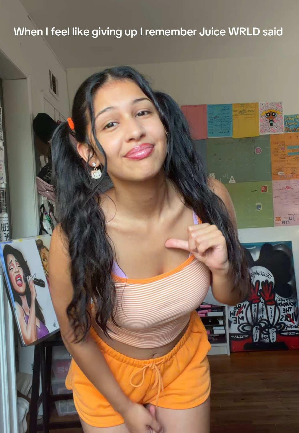 @Jewlz