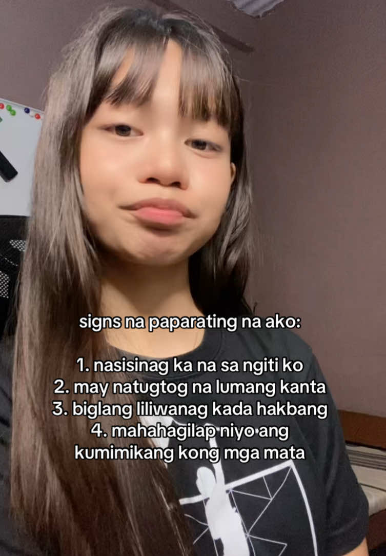 @Yvonne