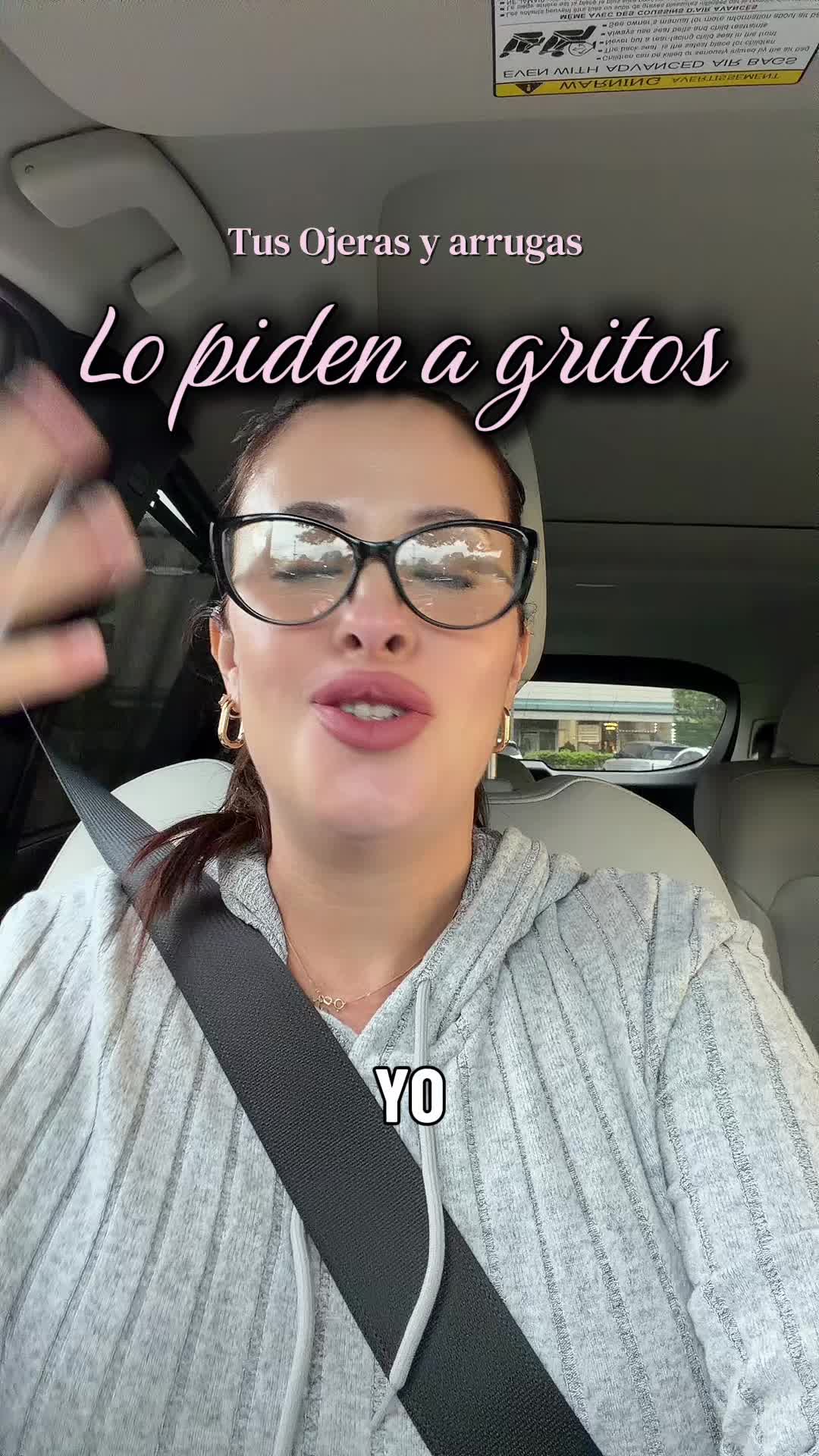 @JanadySerrano| Skincare