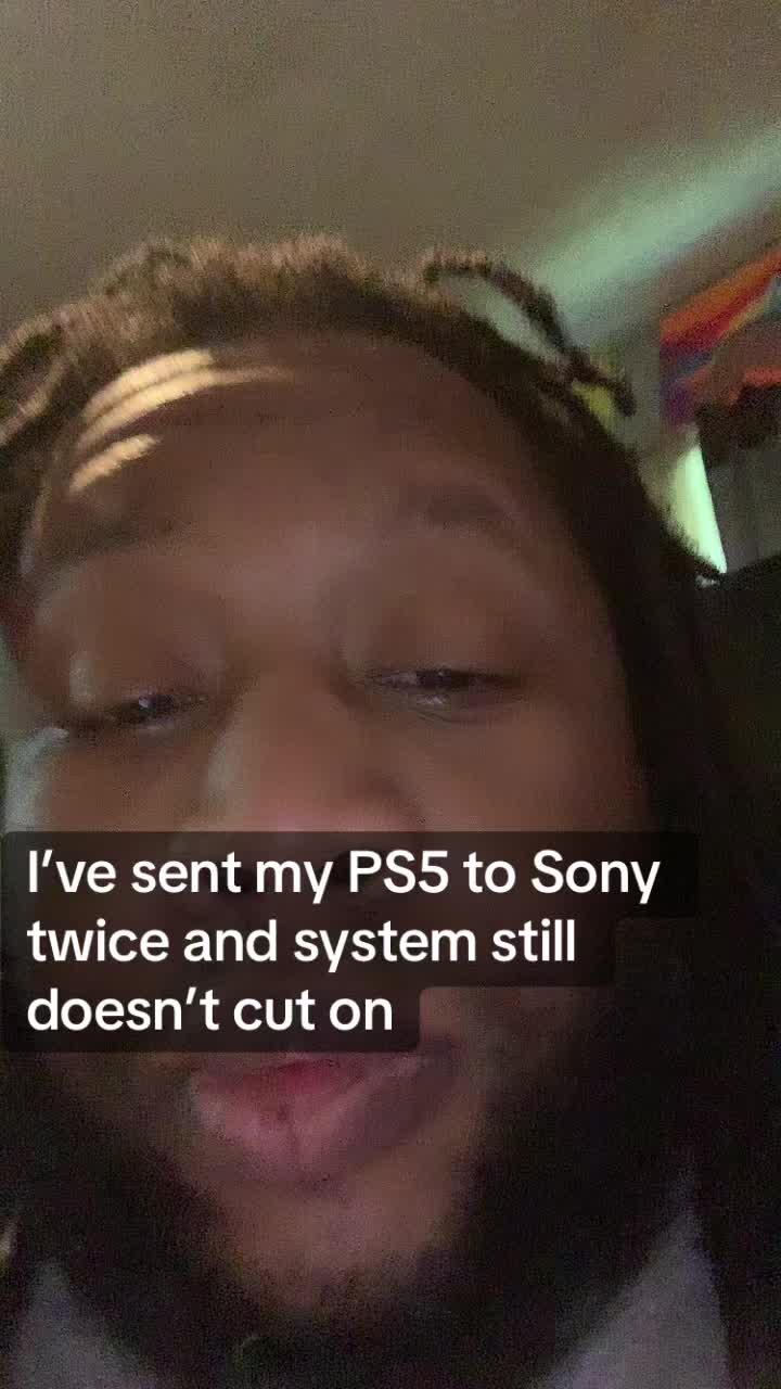 @Kelvin L Malone Jr