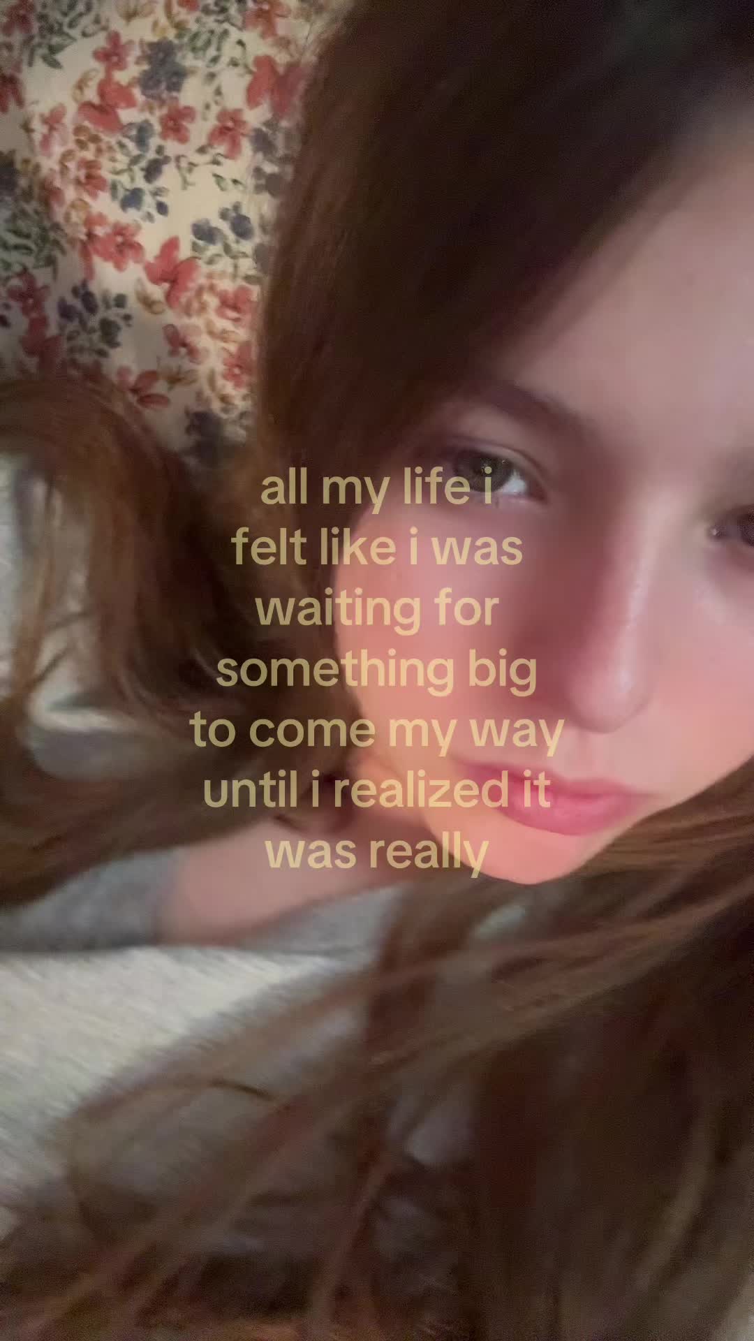 @moo