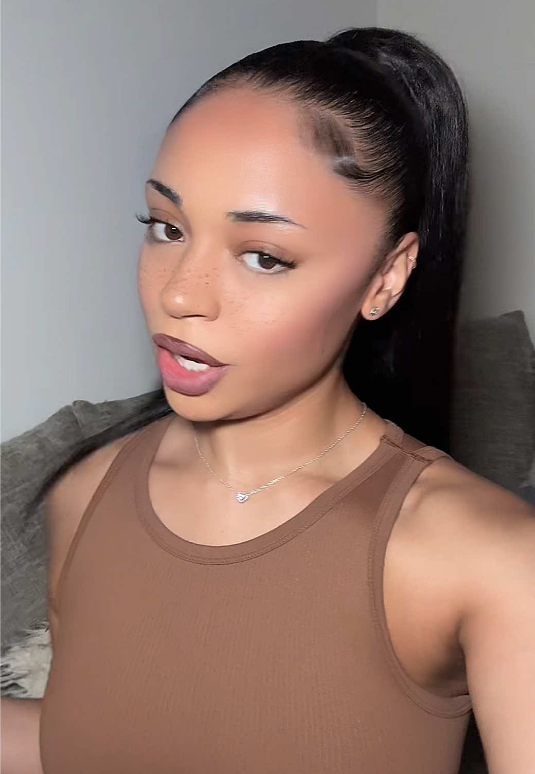 @LROSE