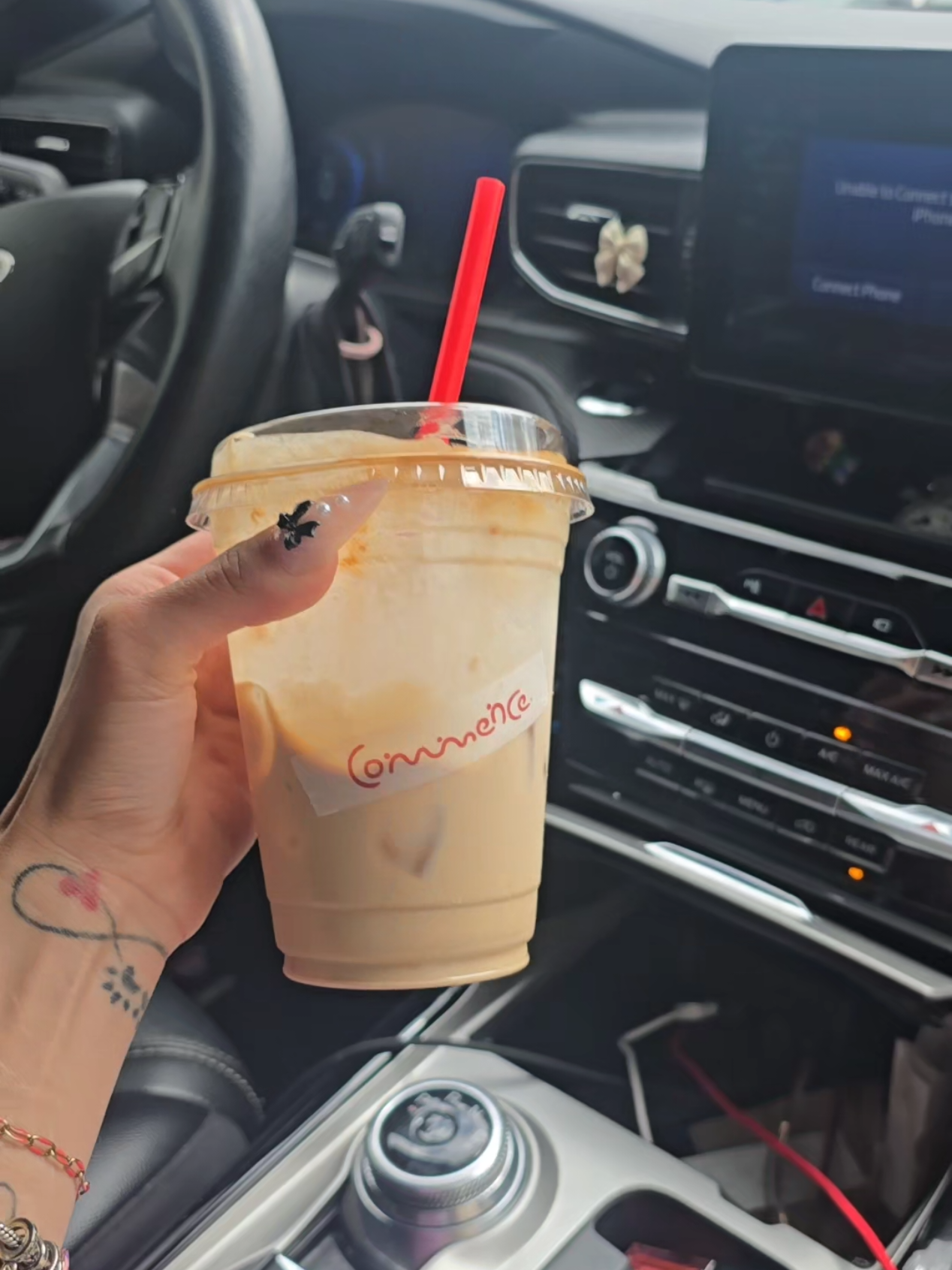 @la preciosa 🎀
