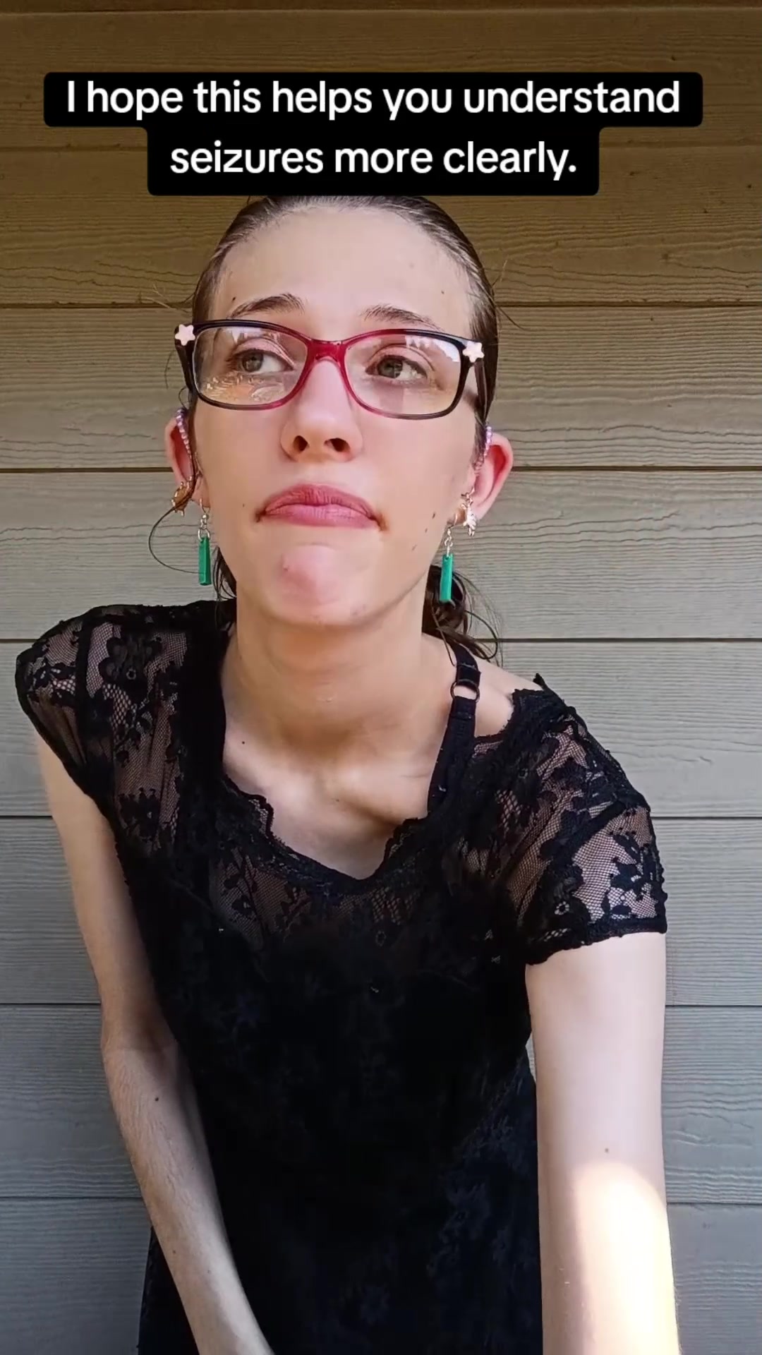 @Emma