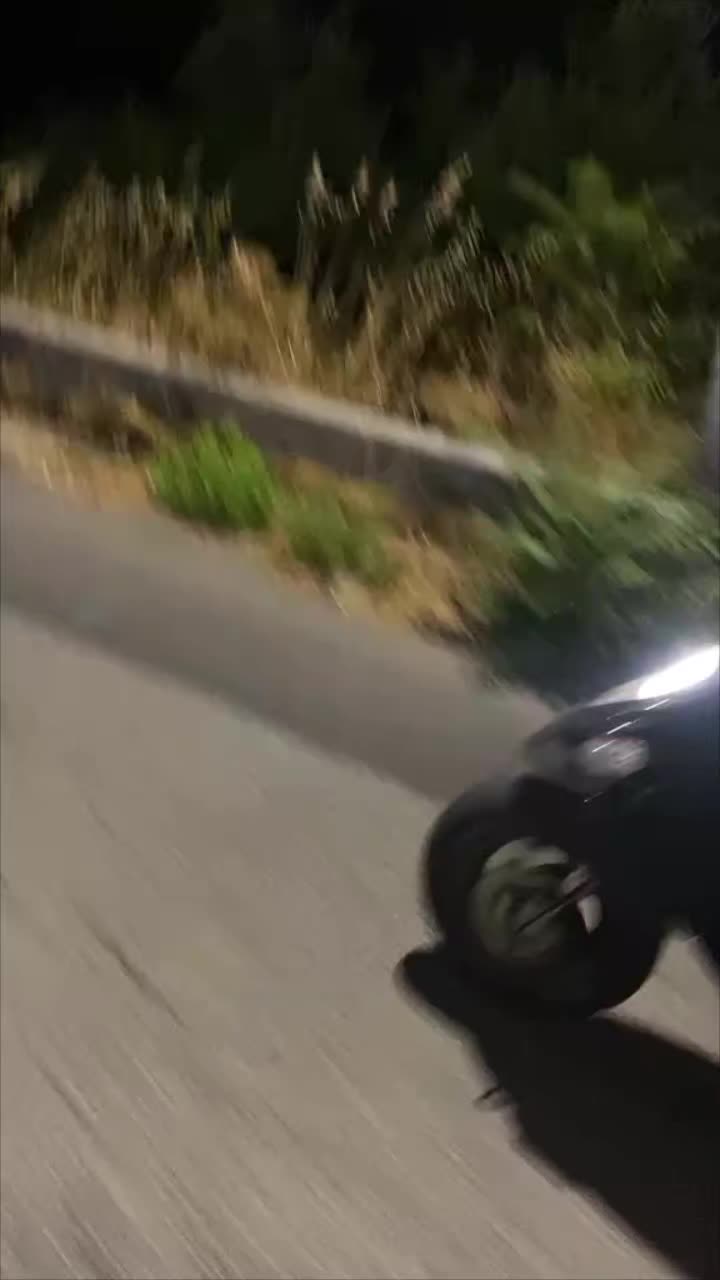 @𝟏𝟕