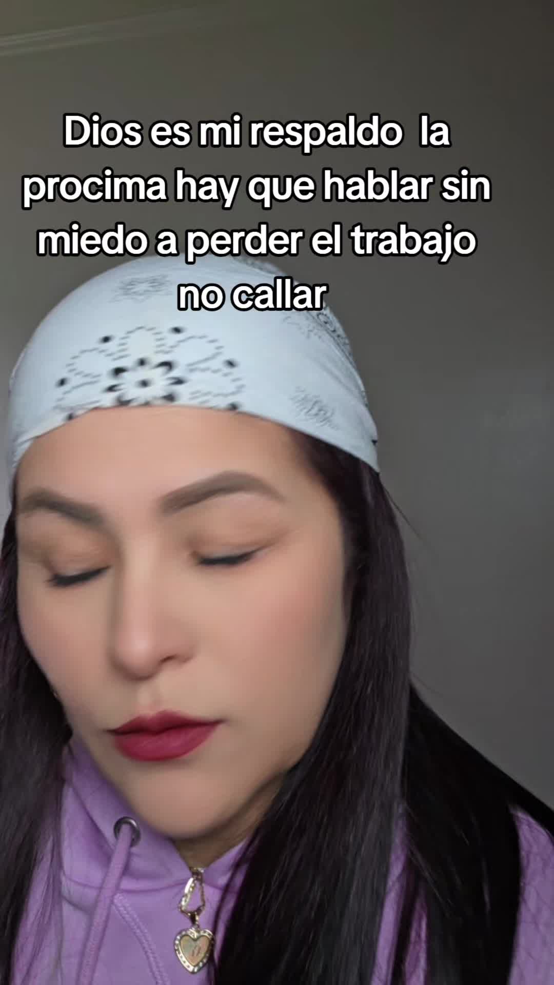@lagataviral
