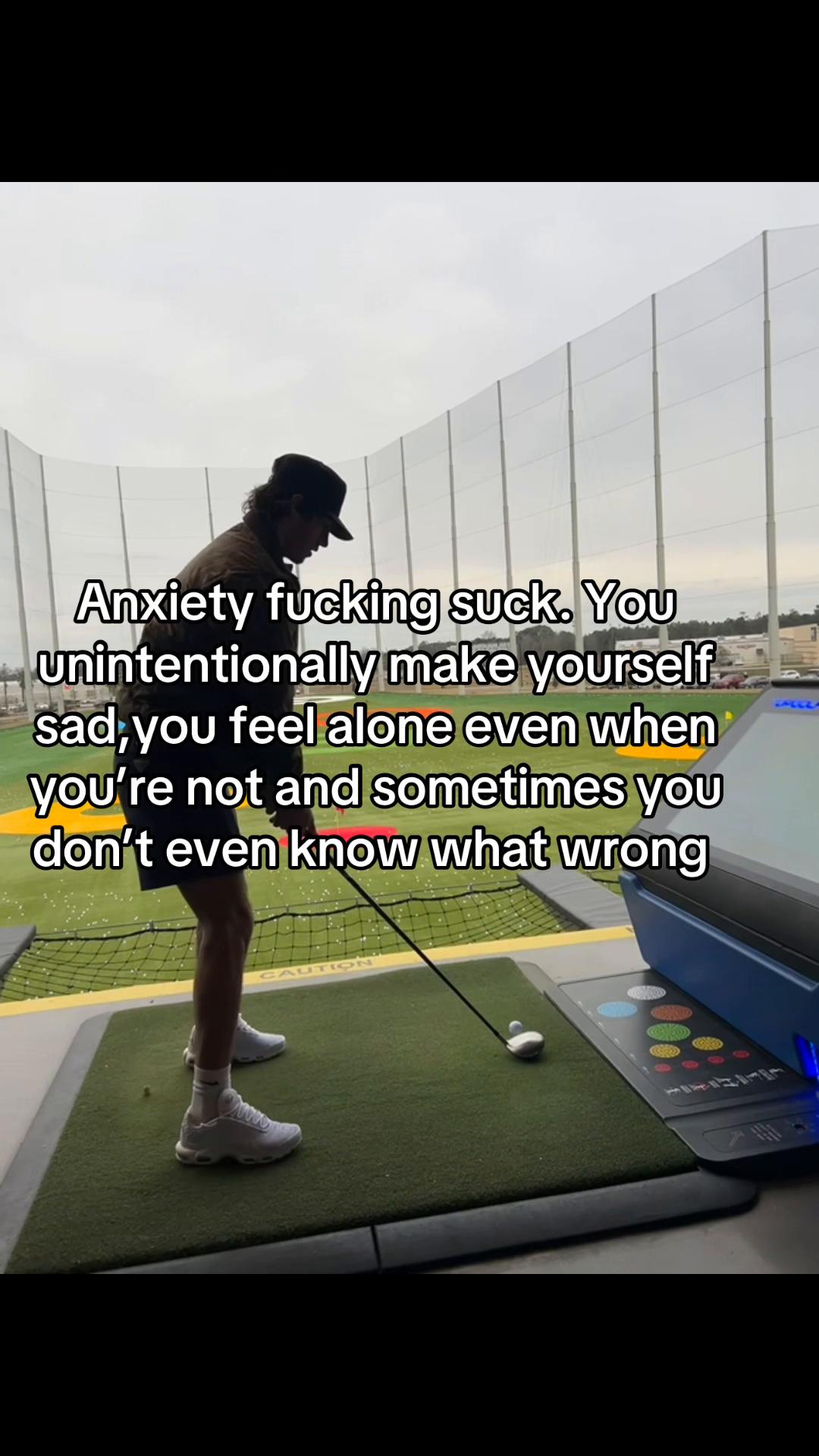 @James Spizzirro