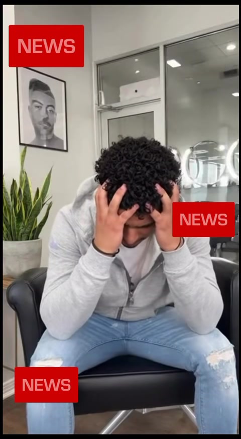 @Curlyyzz
