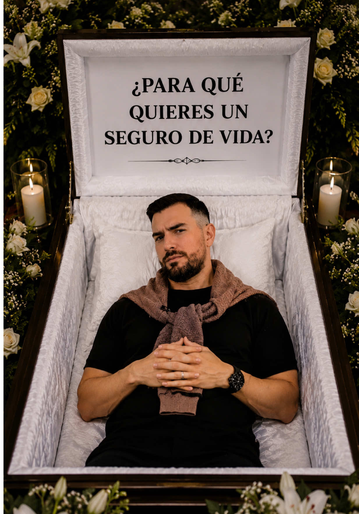 @Carlos Pujol