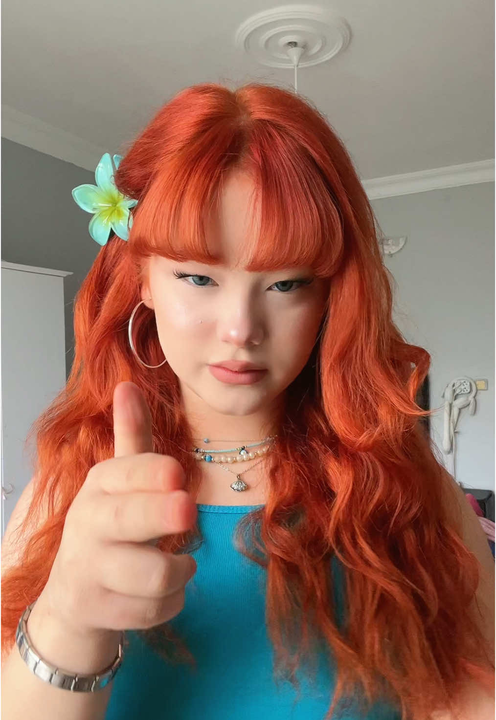 @Durumel🦊