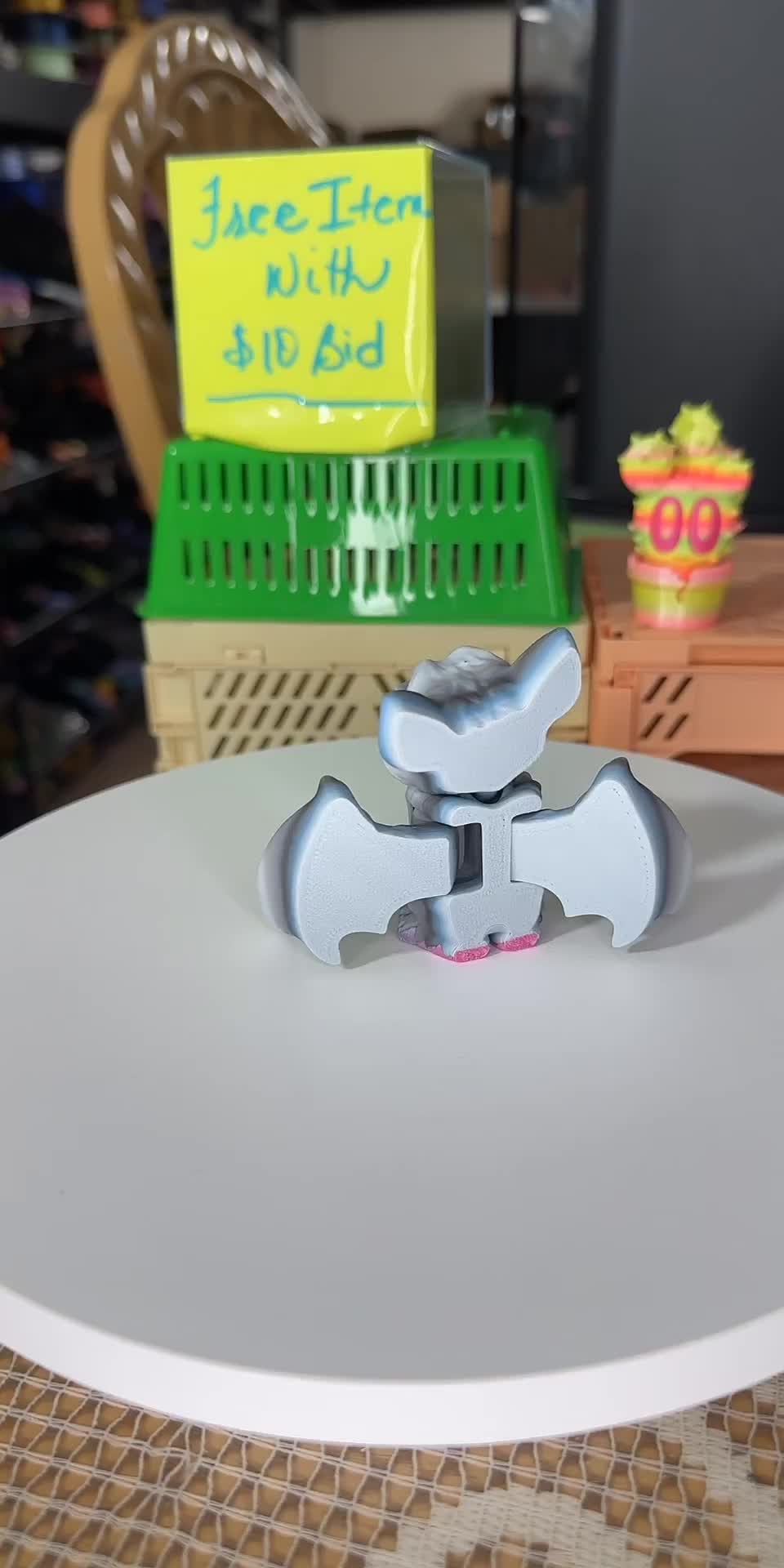 @Dreamitbuildit3d