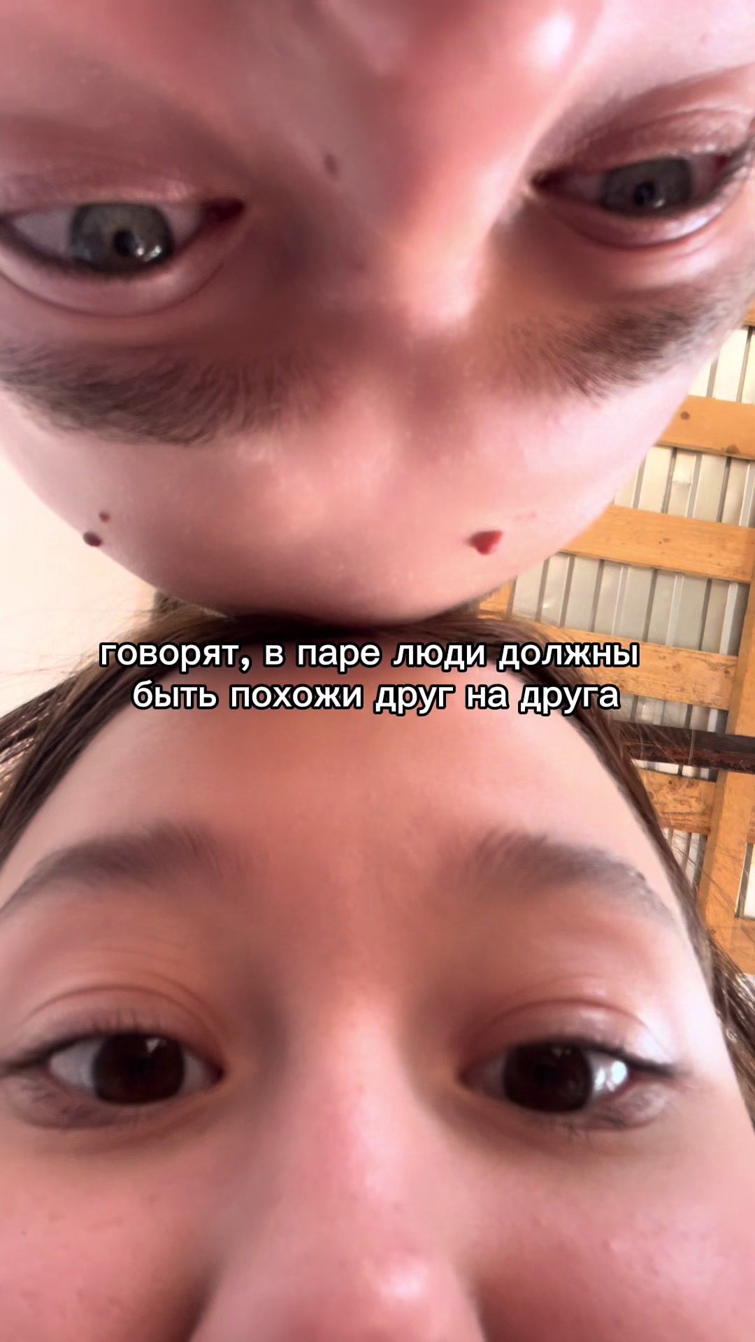 @𝓽𝓪𝓷𝓾𝓼𝓱𝓪
