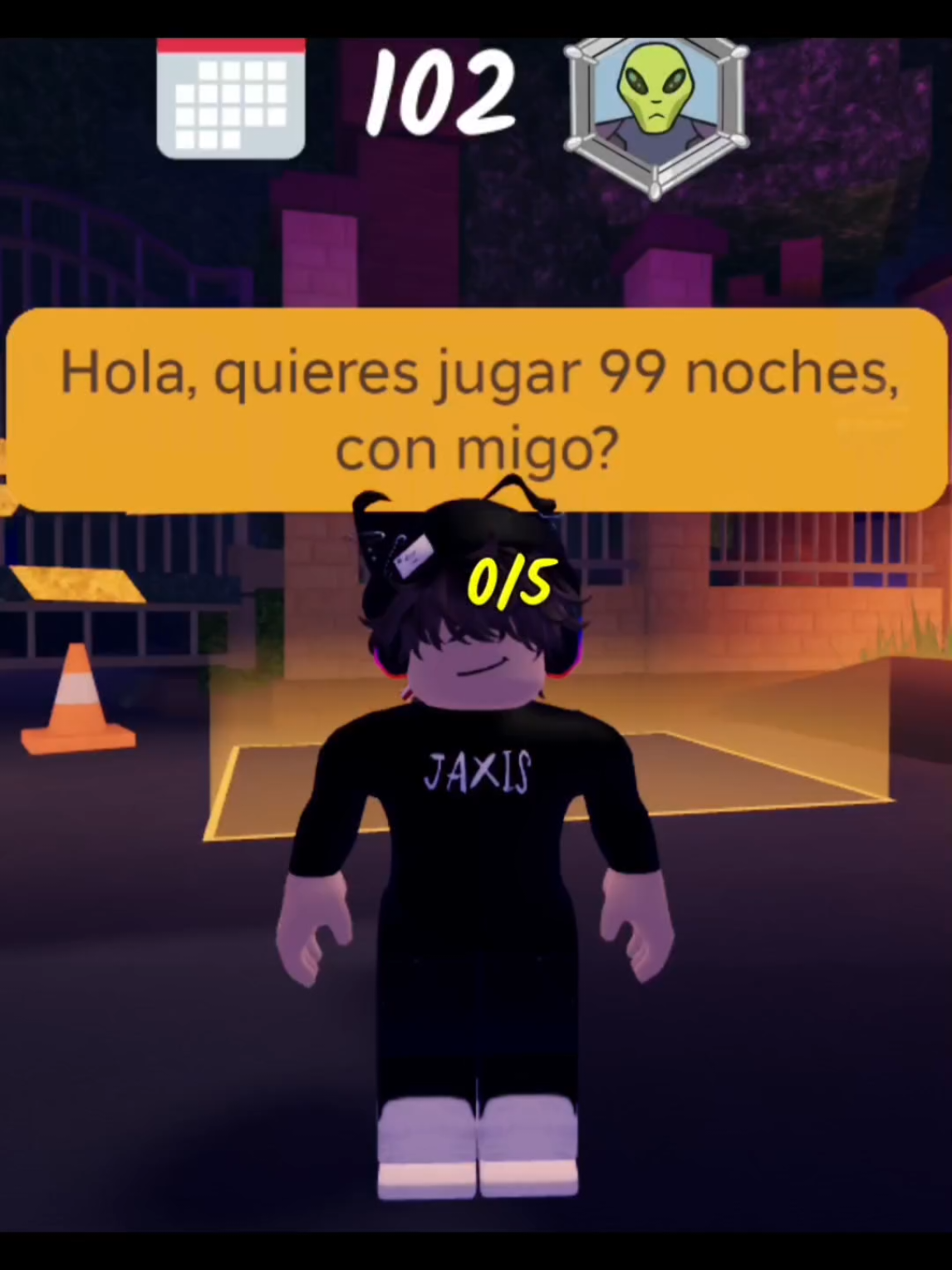 @jaxis🧃(2)