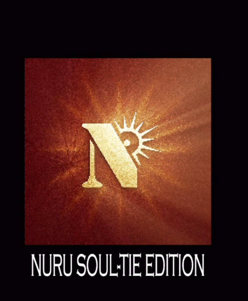 @Nuru