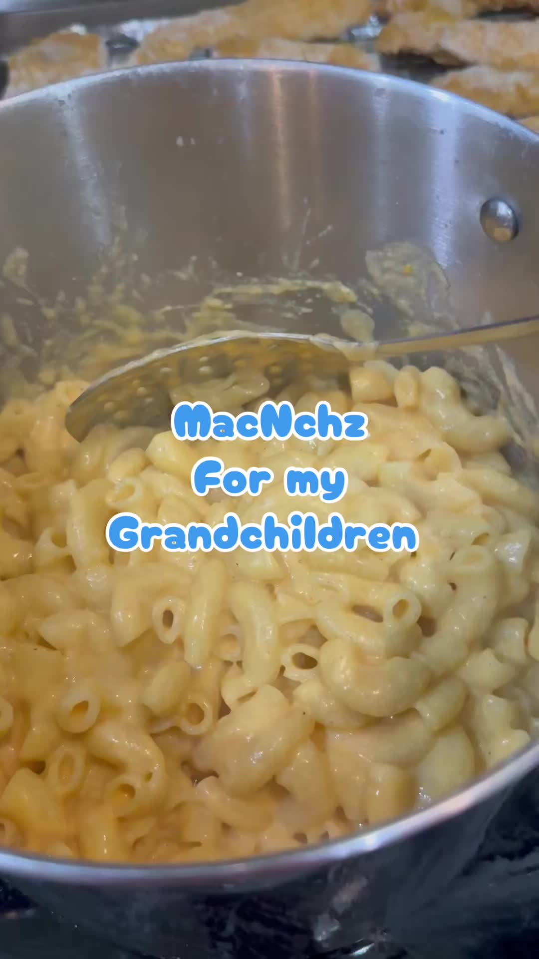 @@grannaluvsthecrew