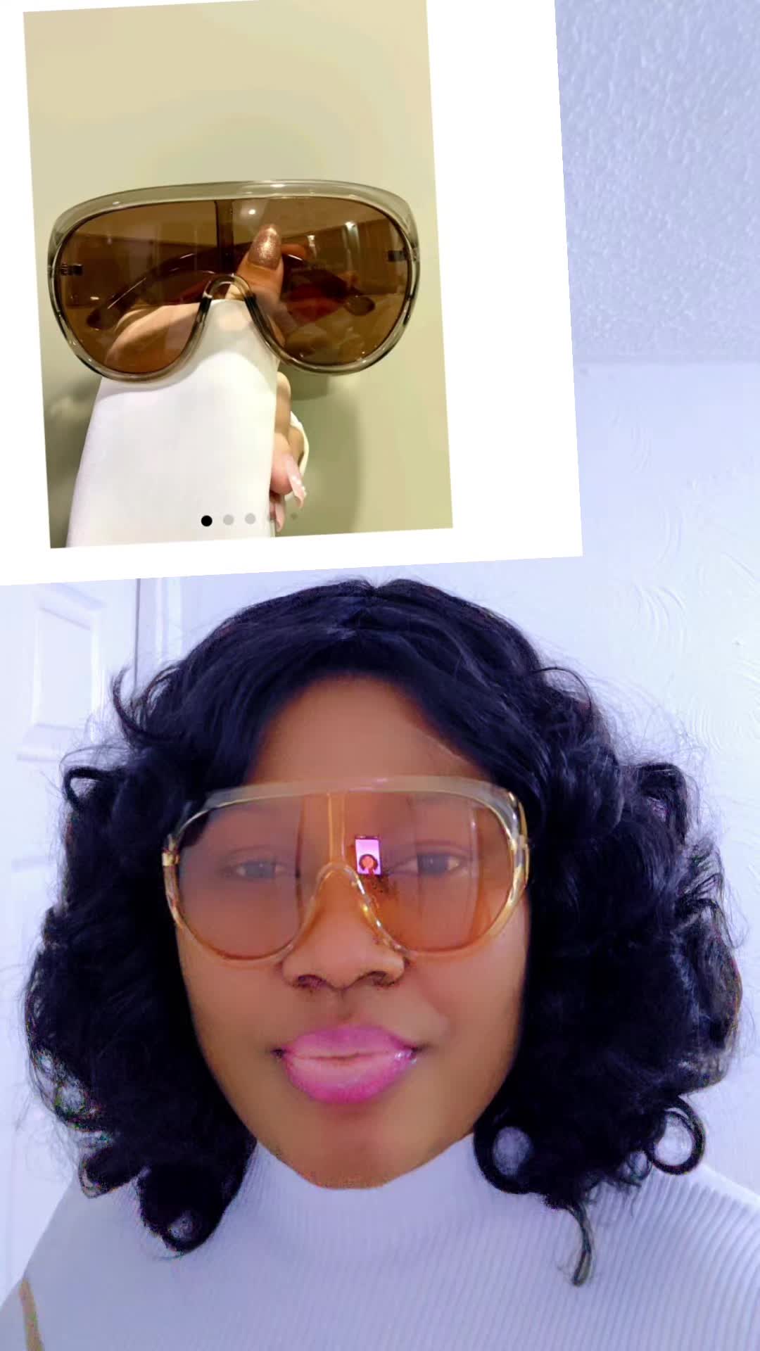 @kikkysworld