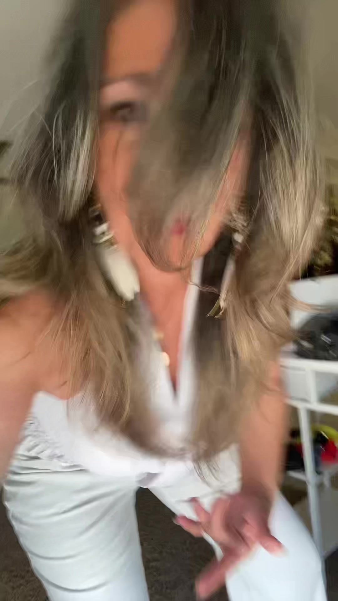 @Sarah