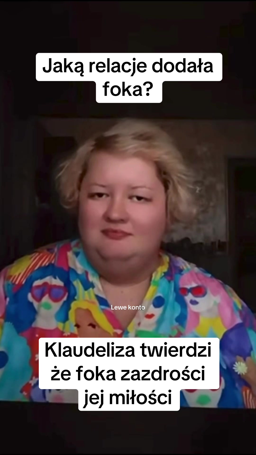 @Lewe konto
