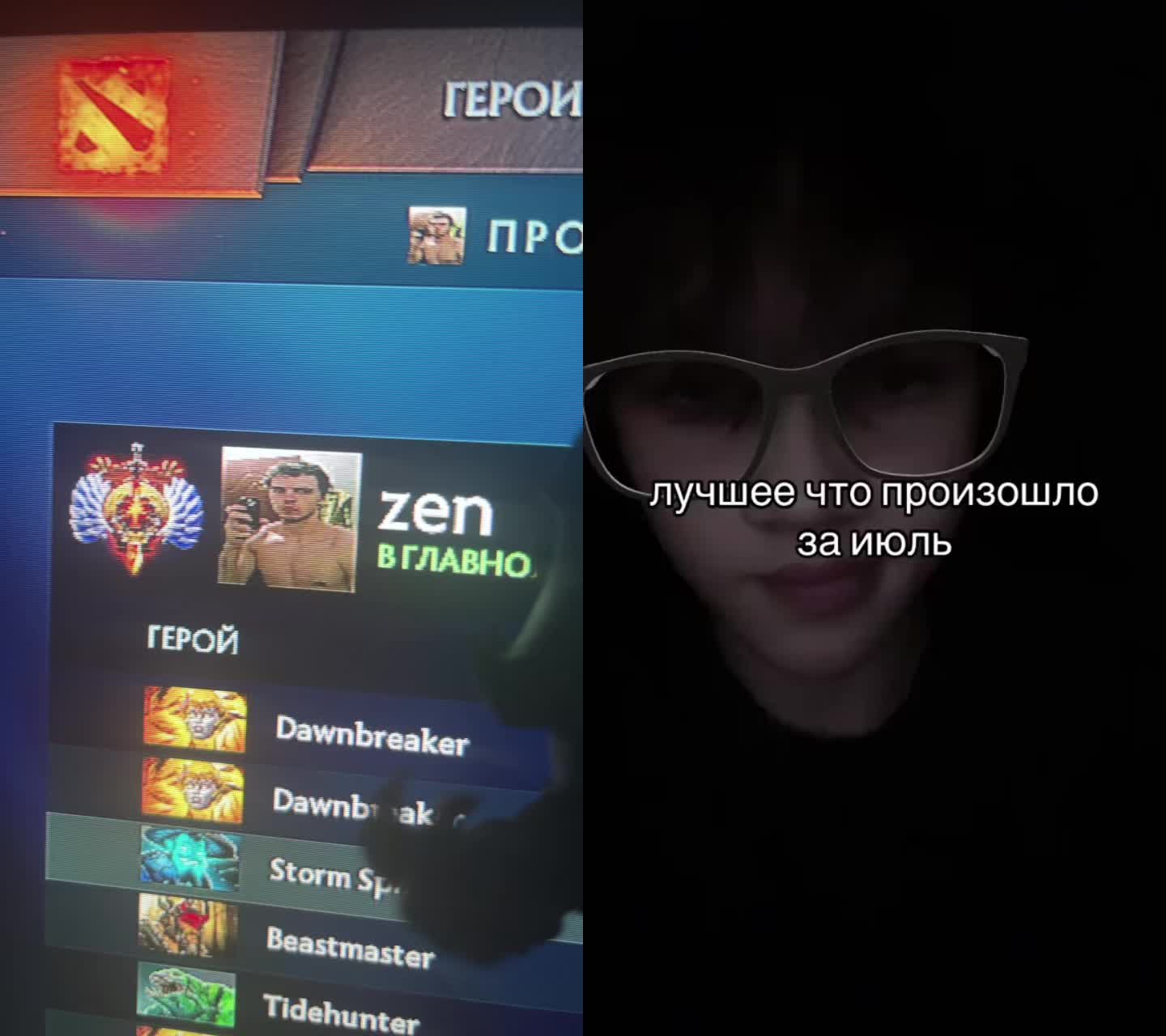 @xzzxzczcz