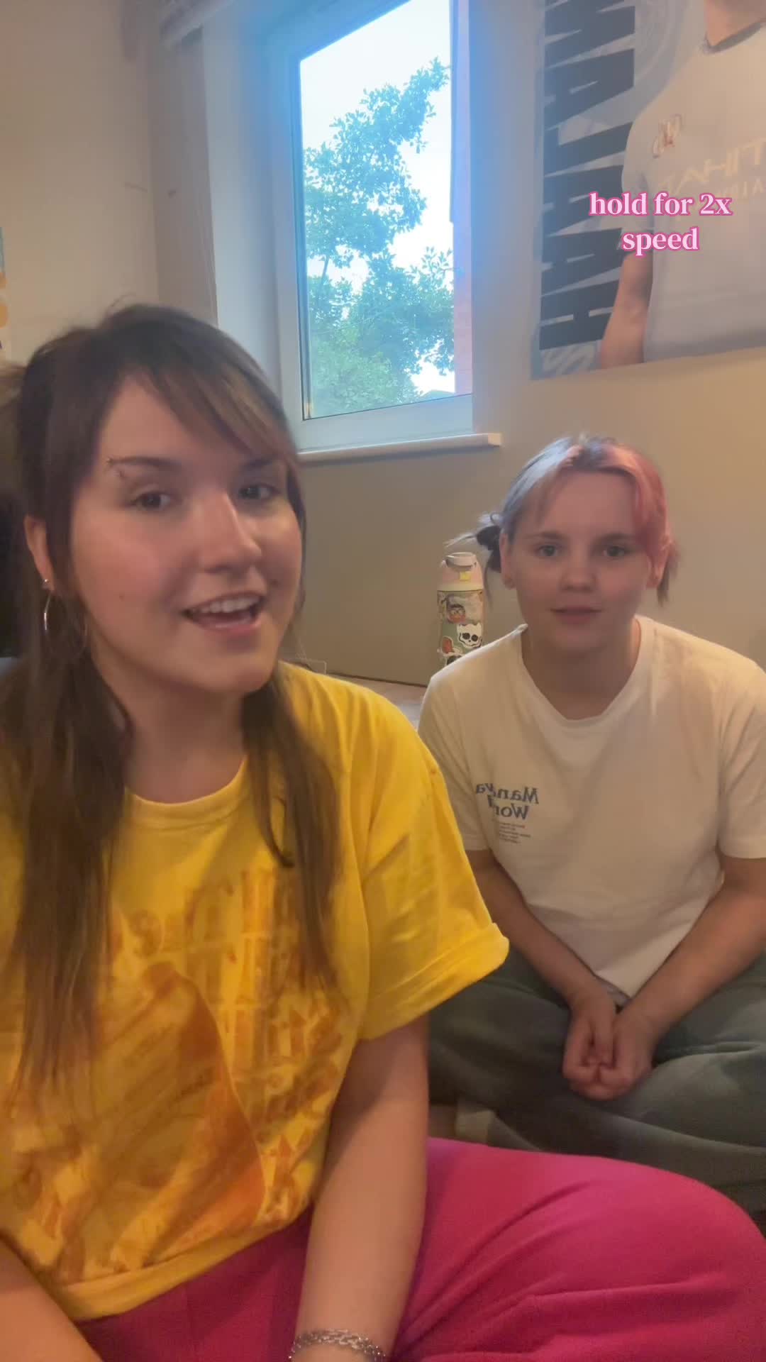 @fooldog4