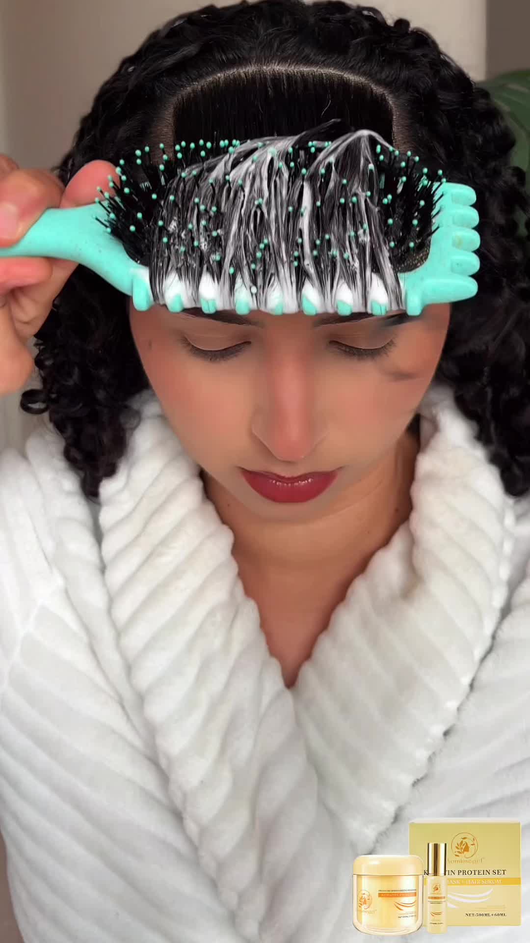 @aomili7786