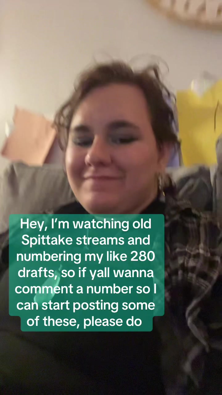 @atlas dakota [they/he/she]