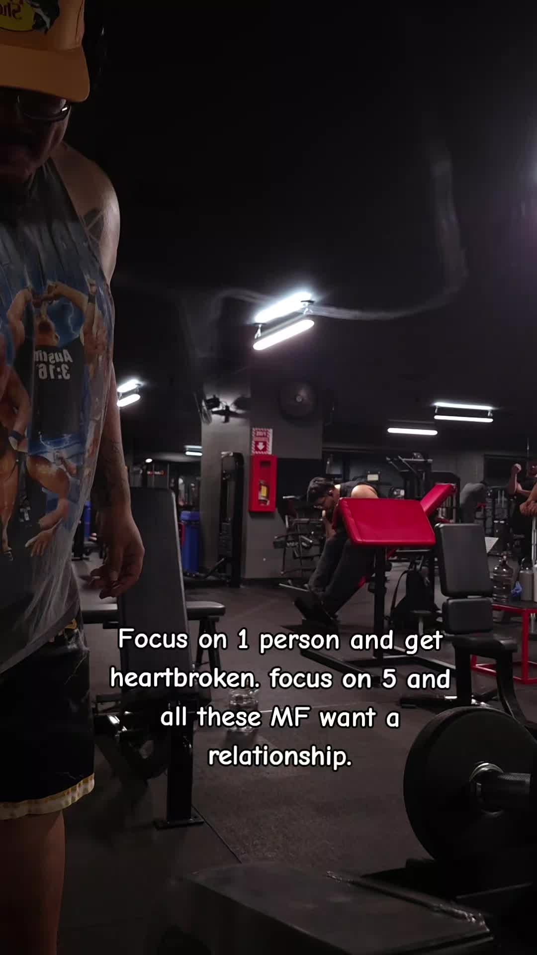 @yogi