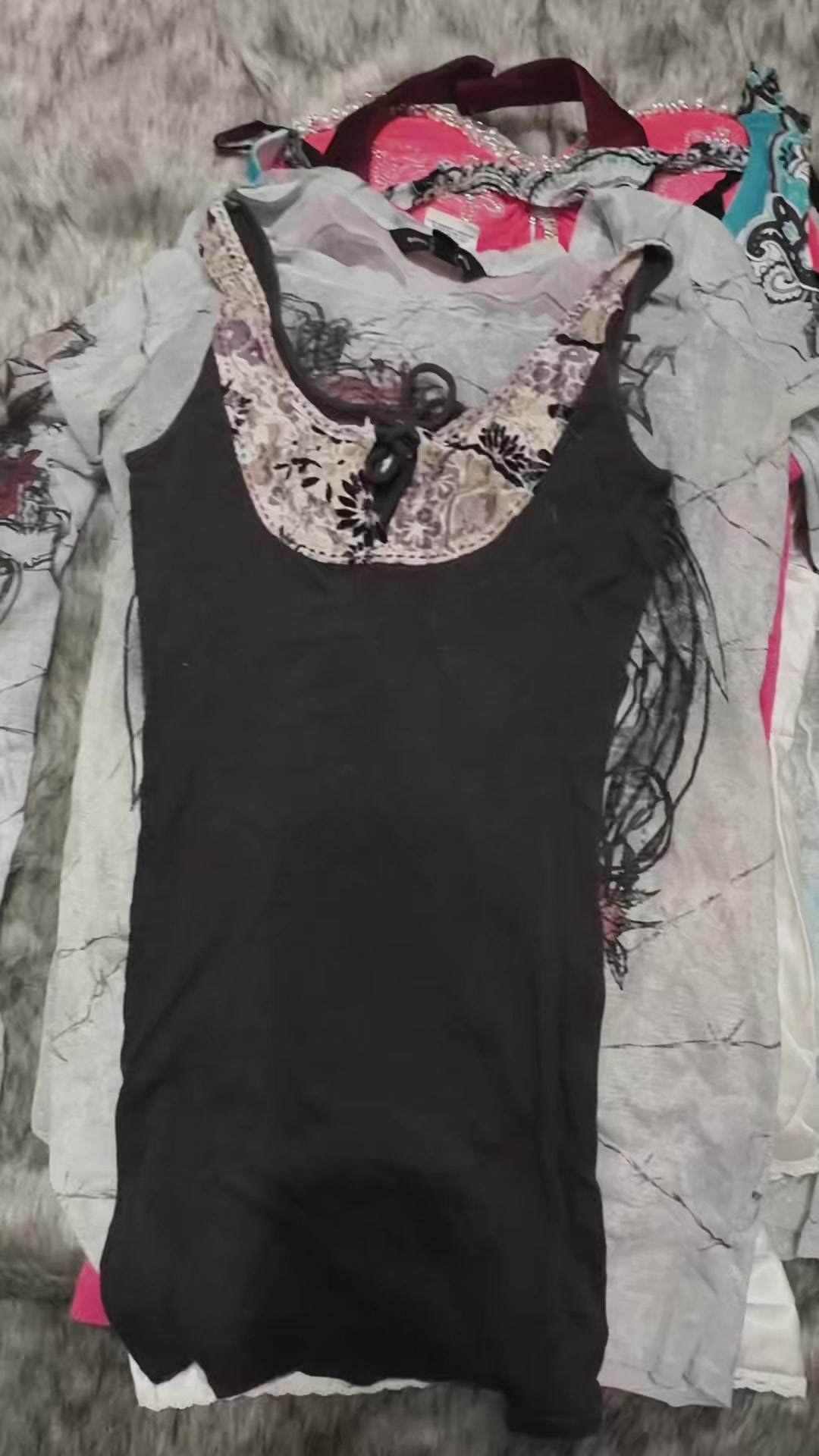 @🕸️Cobweb Couture🕸️