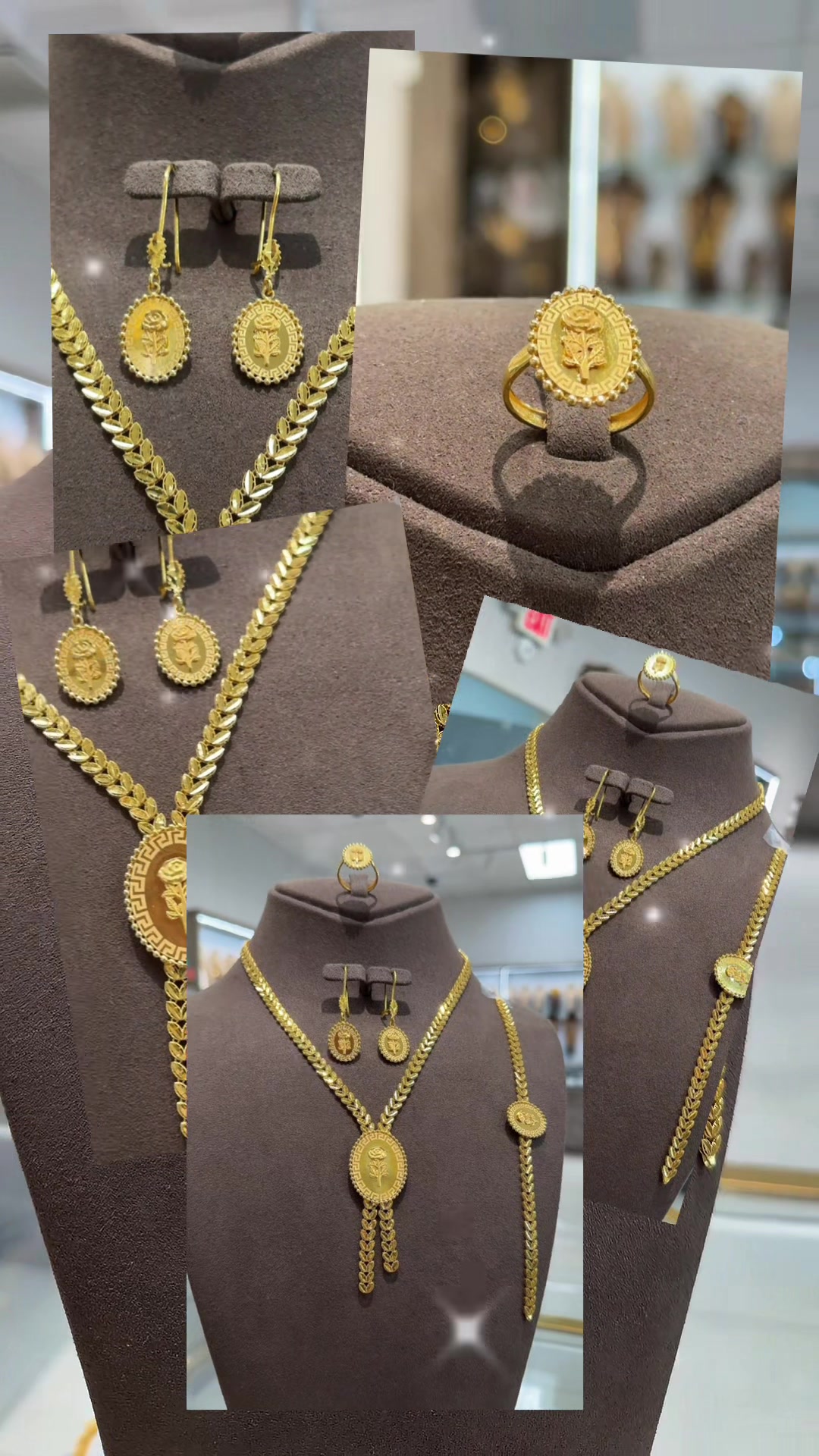 @Dearbornjewelry