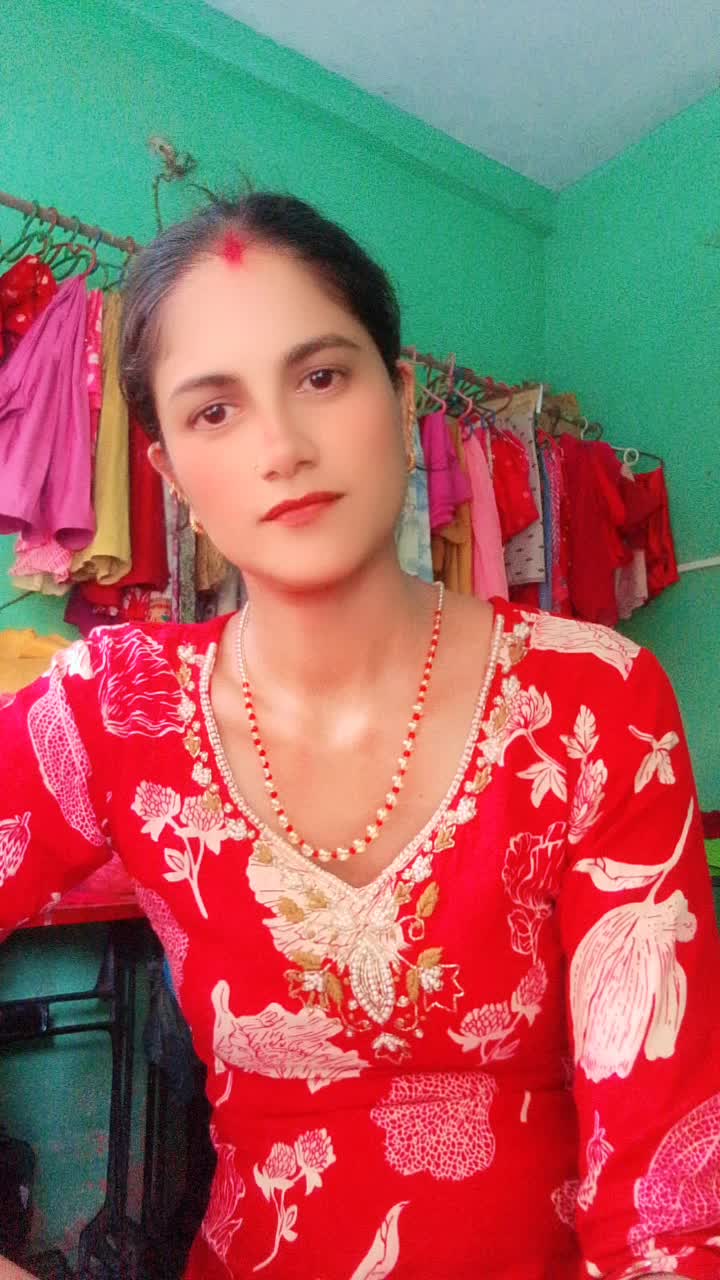 @sapanapokhrel