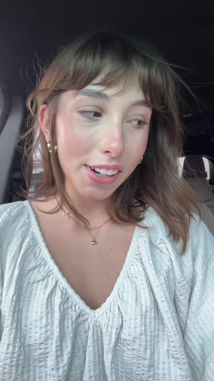 @sarah
