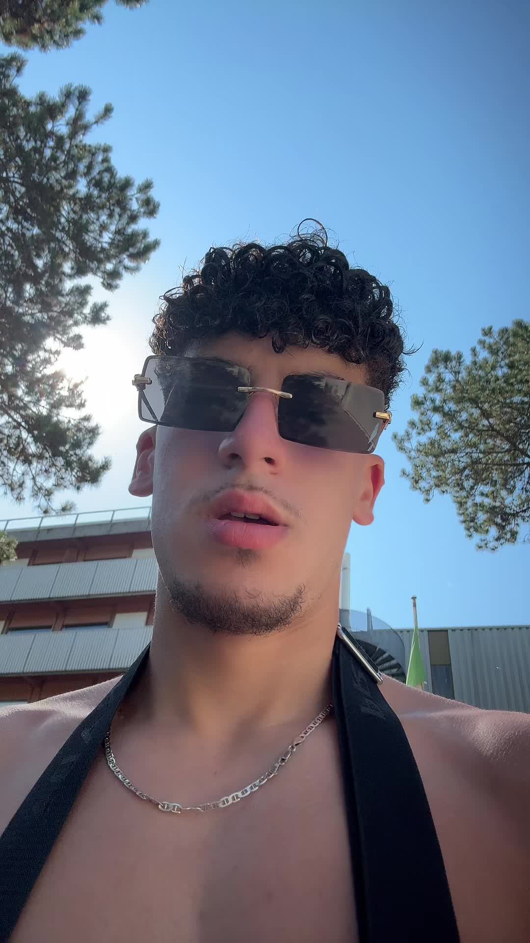 @adsleben