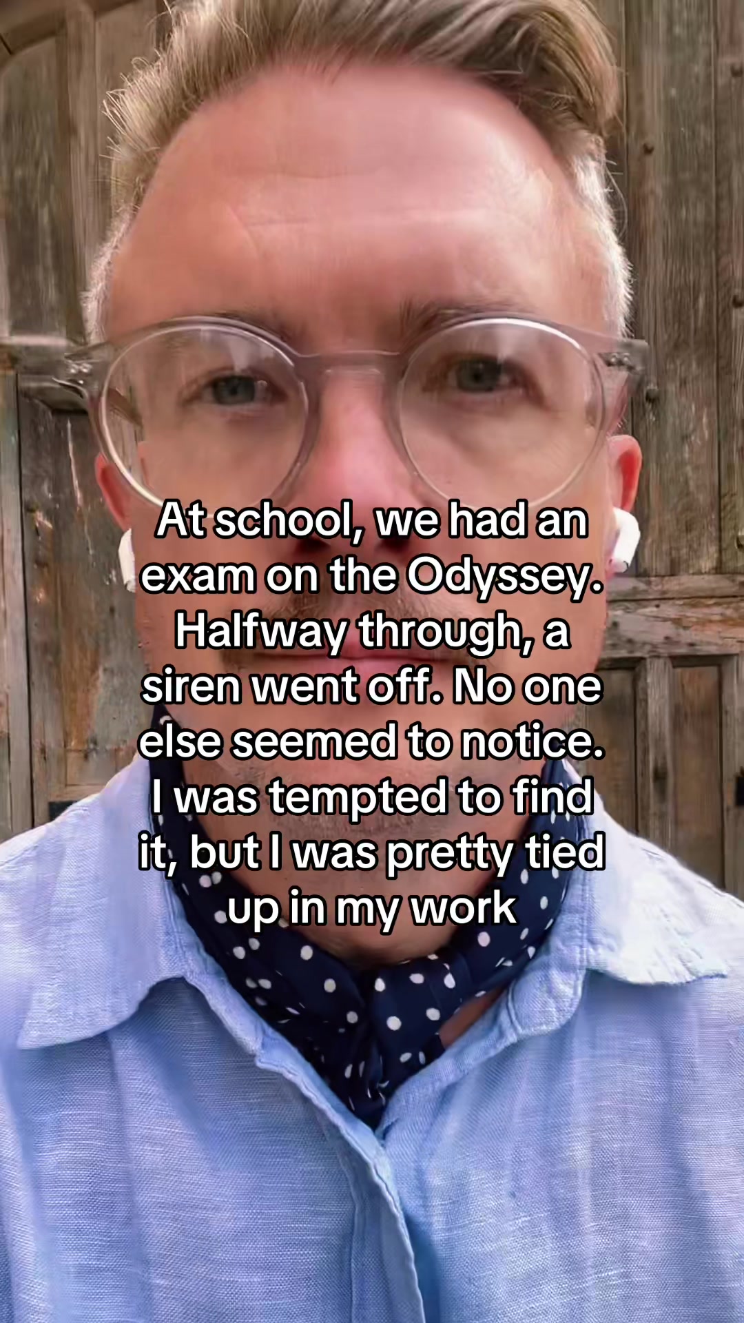 @TheOxfordian