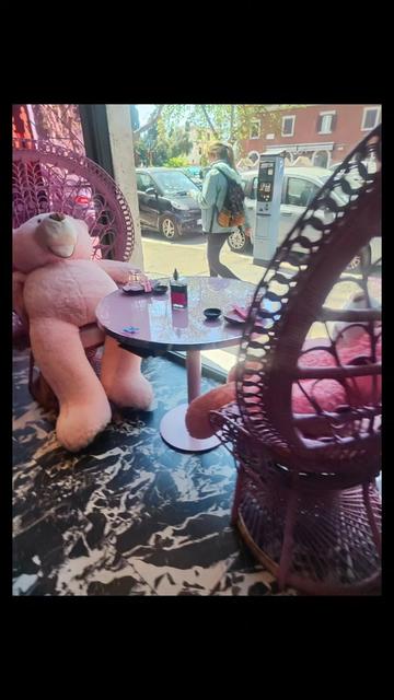 @la♡principessa♡de♡roma♡
