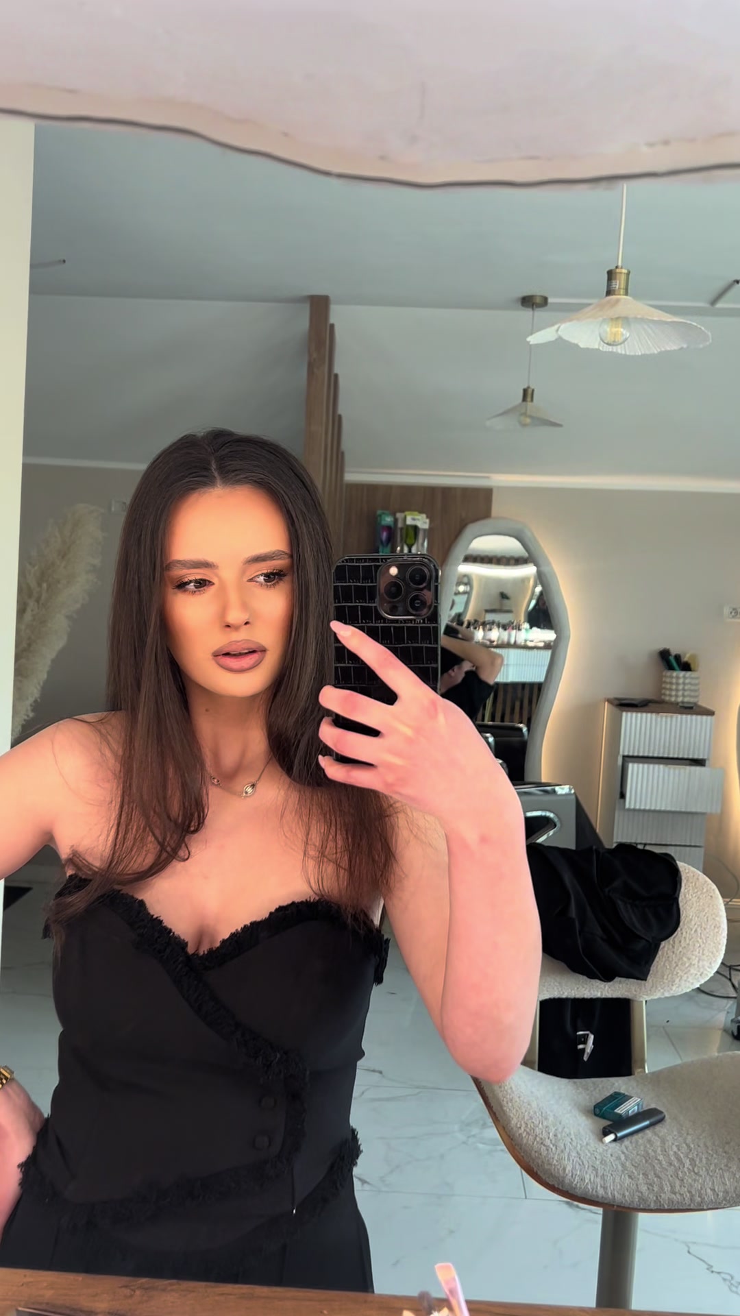 @Cezicc🦋