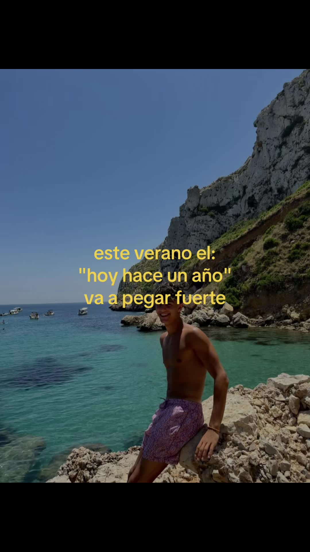 @juanjo.atienza